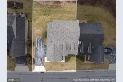 49 Glyndon Trace Drive #49, Reisterstown, MD 21136 - Photo 42