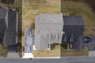 49 Glyndon Trace Dr, Reisterstown, MD 21136 - Photo 42