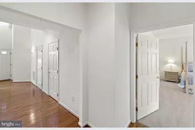 49 Glyndon Trace Drive #49, Reisterstown, MD 21136 - Photo 20