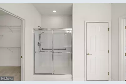 49 Glyndon Trace Drive #49, Reisterstown, MD 21136 - Photo 24