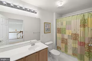 49 Glyndon Trace Dr, Reisterstown, MD 21136 - Photo 30