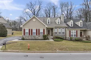 49 Glyndon Trace Dr, Reisterstown, MD 21136 - Photo 1