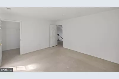 49 Glyndon Trace Drive #49, Reisterstown, MD 21136 - Photo 32