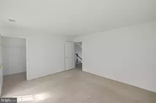 49 Glyndon Trace Dr, Reisterstown, MD 21136 - Photo 32