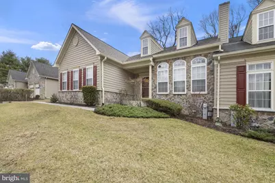 49 Glyndon Trace Drive #49, Reisterstown, MD 21136 - Photo 2