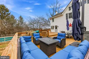 2726 Mt Carmel Rd, Parkton, MD 21120 - Photo 48