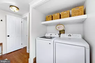 2726 Mt Carmel Rd, Parkton, MD 21120 - Photo 36