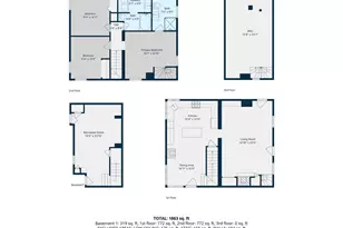 2726 Mt Carmel Rd, Parkton, MD 21120 - Photo 82