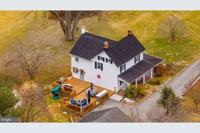 2726 Mount Carmel Road, Parkton, MD 21120 - Photo 66