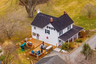 2726 Mt Carmel Rd, Parkton, MD 21120 - Photo 66