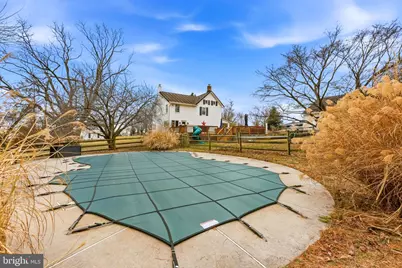 2726 Mount Carmel Road, Parkton, MD 21120 - Photo 62
