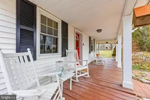 2726 Mt Carmel Rd, Parkton, MD 21120 - Photo 72