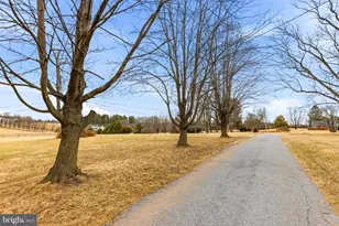 2726 Mt Carmel Rd, Parkton, MD 21120 - Photo 54