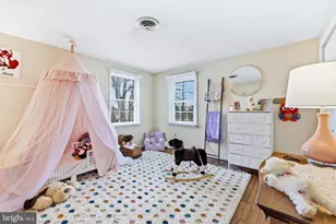 2726 Mt Carmel Rd, Parkton, MD 21120 - Photo 32