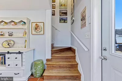 2726 Mount Carmel Road, Parkton, MD 21120 - Photo 22