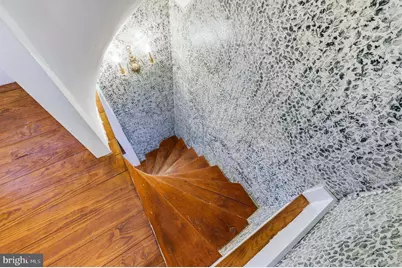 2726 Mount Carmel Road, Parkton, MD 21120 - Photo 44