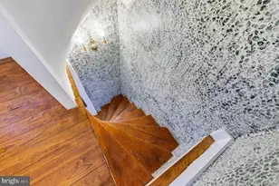 2726 Mt Carmel Rd, Parkton, MD 21120 - Photo 44