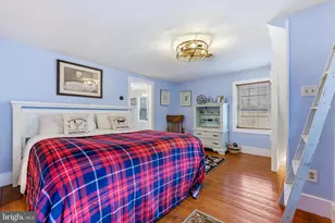 2726 Mt Carmel Rd, Parkton, MD 21120 - Photo 26