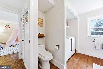 2726 Mount Carmel Road, Parkton, MD 21120 - Photo 34