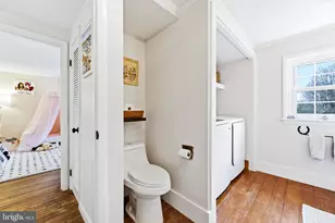 2726 Mt Carmel Rd, Parkton, MD 21120 - Photo 34