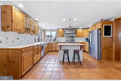 2726 Mount Carmel Road, Parkton, MD 21120 - Photo 4