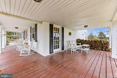 2726 Mount Carmel Road, Parkton, MD 21120 - Photo 74