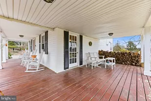 2726 Mt Carmel Rd, Parkton, MD 21120 - Photo 74