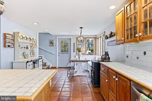 2726 Mt Carmel Rd, Parkton, MD 21120 - Photo 18