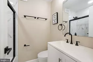 103 Strongwood Rd, Owings Mills, MD 21117 - Photo 12