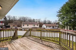 103 Strongwood Rd, Owings Mills, MD 21117 - Photo 28