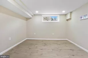 103 Strongwood Rd, Owings Mills, MD 21117 - Photo 24