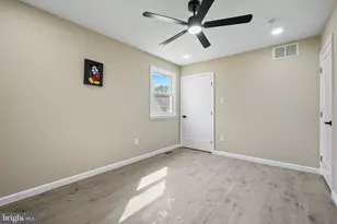 103 Strongwood Rd, Owings Mills, MD 21117 - Photo 20