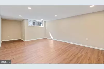1306 Brixton Road, Baltimore, MD 21239 - Photo 30
