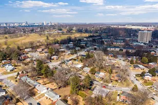 1306 Brixton Rd, Baltimore, MD 21239 - Photo 46