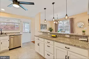 1306 Brixton Rd, Baltimore, MD 21239 - Photo 8