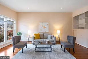 1306 Brixton Rd, Baltimore, MD 21239 - Photo 16