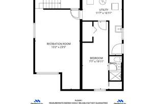 1306 Brixton Rd, Baltimore, MD 21239 - Photo 48