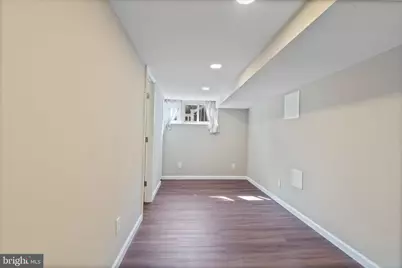 1306 Brixton Road, Baltimore, MD 21239 - Photo 32