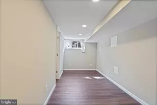 1306 Brixton Rd, Baltimore, MD 21239 - Photo 32