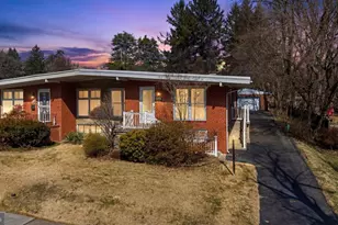 1306 Brixton Rd, Baltimore, MD 21239 - Photo 1