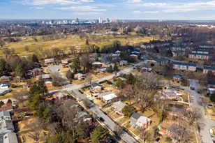 1306 Brixton Rd, Baltimore, MD 21239 - Photo 44