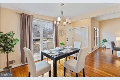 1306 Brixton Road, Baltimore, MD 21239 - Photo 6