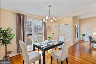 1306 Brixton Rd, Baltimore, MD 21239 - Photo 6