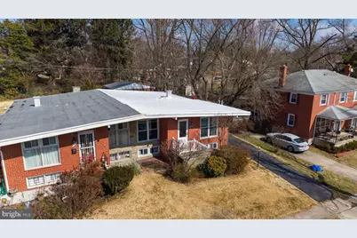 1306 Brixton Road, Baltimore, MD 21239 - Photo 38