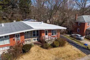 1306 Brixton Rd, Baltimore, MD 21239 - Photo 38