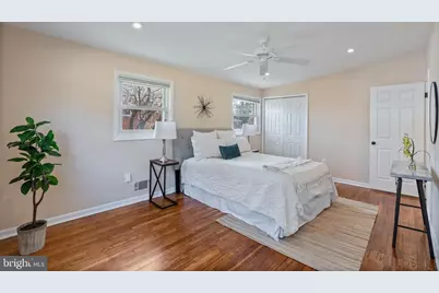 1306 Brixton Road, Baltimore, MD 21239 - Photo 22