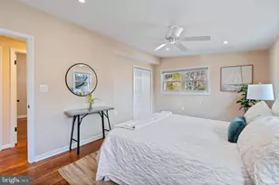 1306 Brixton Rd, Baltimore, MD 21239 - Photo 24