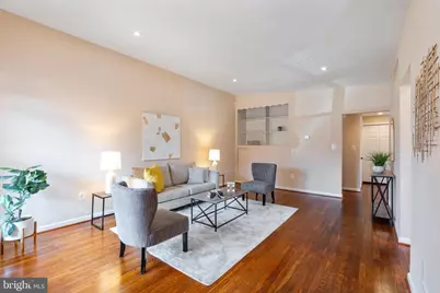 1306 Brixton Road, Baltimore, MD 21239 - Photo 18