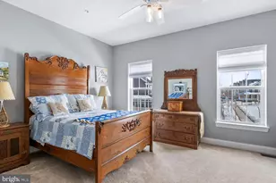 504 Ladywell St, Middle River, MD 21220 - Photo 70