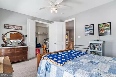 504 Ladywell Street, Middle River, MD 21220 - Photo 72